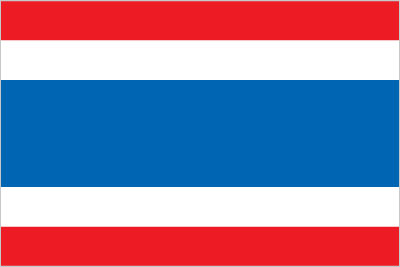 TH