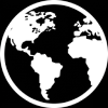 World