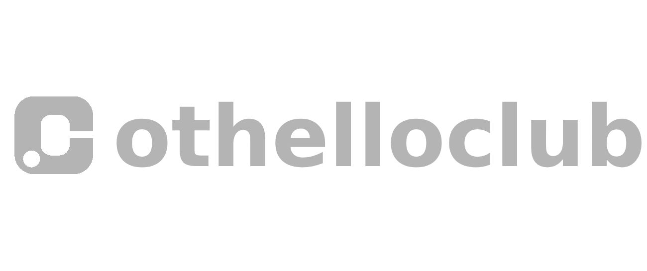Othelloclub